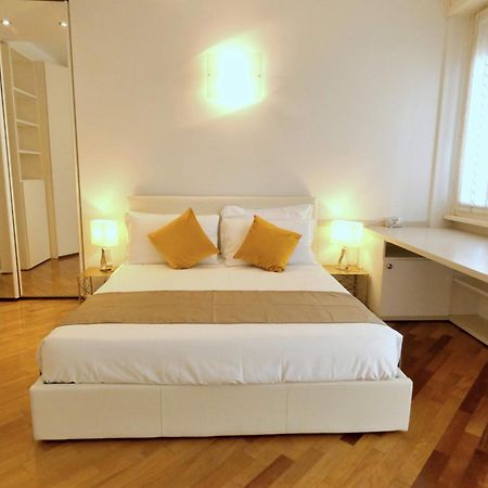 Heart Milan Apartments Duomo Missori 외부 사진